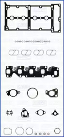 WILMINK GROUP wg1454783 -  